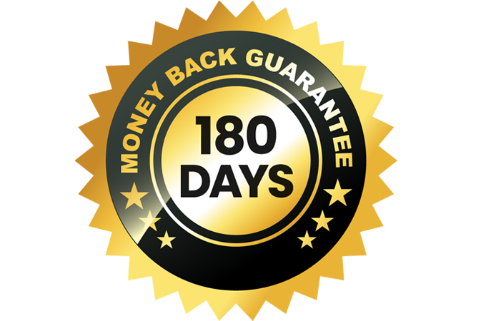 180-Days-Money-Back-Guarantee-Synaptigen