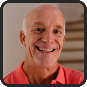 Synaptigen-user-testimonial1