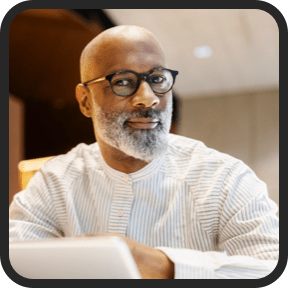 Synaptigen-user-testimonial2