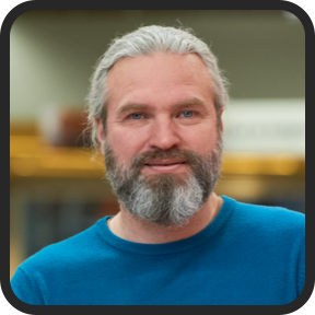 Synaptigen-user-testimonial3